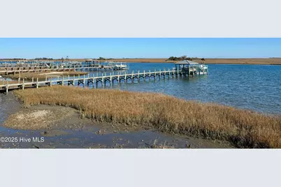 101 Lilaput Circle, Wilmington, NC 28411 - Photo 29