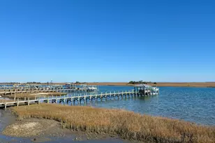 101 Lilaput Circle, Wilmington, NC 28411 - Photo 29