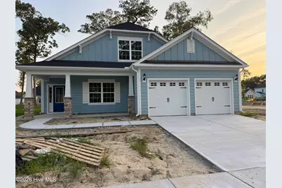 101 Lilaput Circle, Wilmington, NC 28411 - Photo 33