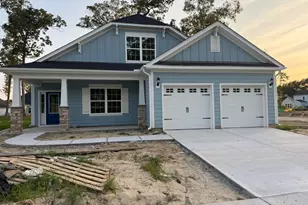 101 Lilaput Circle, Wilmington, NC 28411 - Photo 33