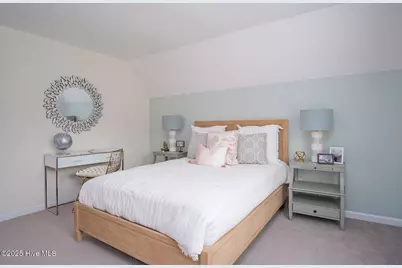 101 Lilaput Circle, Wilmington, NC 28411 - Photo 25
