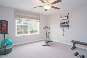 101 Lilaput Circle, Wilmington, NC 28411 - Photo 23