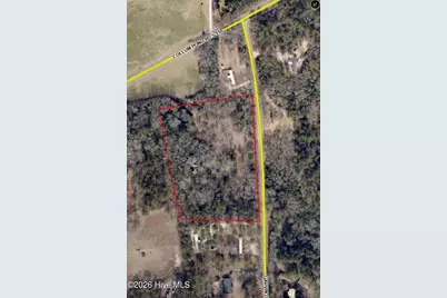 285 Garvin Drive, Wagener, SC 29164 - Photo 1
