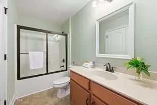 148 Majestic Oaks Dr, Hampstead, NC 28443 - Photo 45