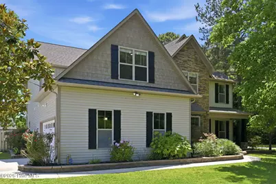 148 Majestic Oaks Drive, Hampstead, NC 28443 - Photo 15