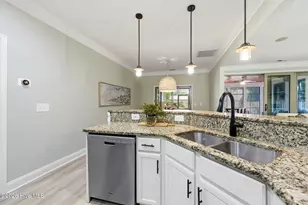 148 Majestic Oaks Dr, Hampstead, NC 28443 - Photo 25