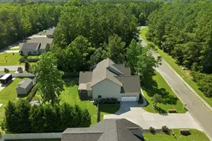 148 Majestic Oaks Dr, Hampstead, NC 28443 - Photo 13