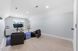 148 Majestic Oaks Dr, Hampstead, NC 28443 - Photo 49