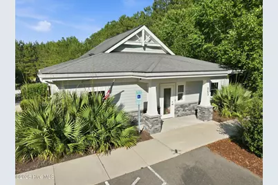 148 Majestic Oaks Drive, Hampstead, NC 28443 - Photo 57