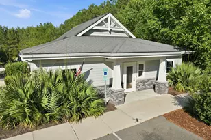 148 Majestic Oaks Dr, Hampstead, NC 28443 - Photo 57