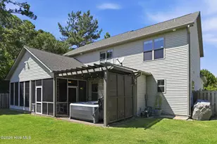 148 Majestic Oaks Dr, Hampstead, NC 28443 - Photo 59