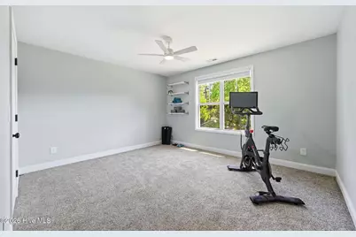 148 Majestic Oaks Drive, Hampstead, NC 28443 - Photo 53