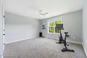 148 Majestic Oaks Dr, Hampstead, NC 28443 - Photo 53