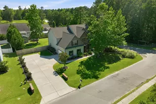 148 Majestic Oaks Dr, Hampstead, NC 28443 - Photo 9