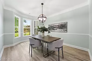 148 Majestic Oaks Dr, Hampstead, NC 28443 - Photo 27