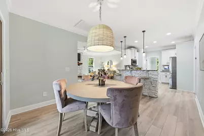 148 Majestic Oaks Drive, Hampstead, NC 28443 - Photo 23