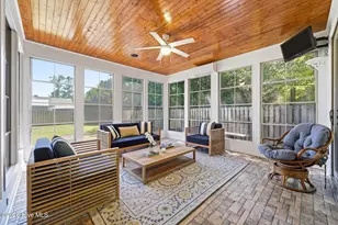 148 Majestic Oaks Dr, Hampstead, NC 28443 - Photo 3