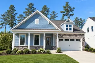 4083 Balboa Ave, Leland, NC 28451 - Photo 1