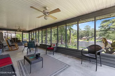 190 Sleepy Creek Drive, Dudley, NC 28333 - Photo 33