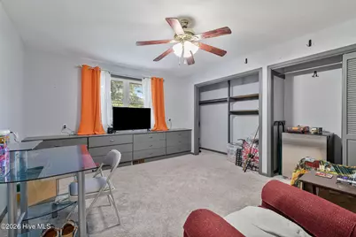 190 Sleepy Creek Drive, Dudley, NC 28333 - Photo 11