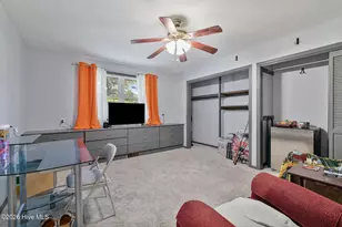 190 Sleepy Creek Dr, Dudley, NC 28333 - Photo 11