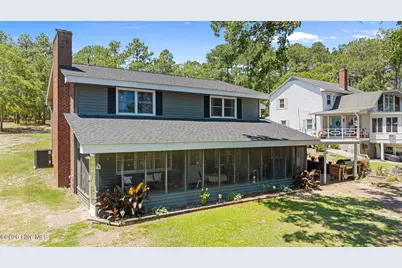 190 Sleepy Creek Drive, Dudley, NC 28333 - Photo 39