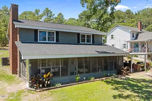 190 Sleepy Creek Dr, Dudley, NC 28333 - Photo 39