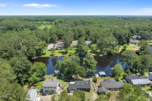 190 Sleepy Creek Dr, Dudley, NC 28333 - Photo 47