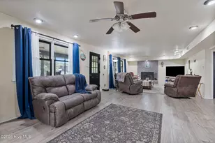 190 Sleepy Creek Dr, Dudley, NC 28333 - Photo 25