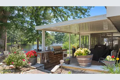 190 Sleepy Creek Drive, Dudley, NC 28333 - Photo 35