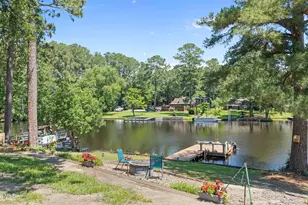 190 Sleepy Creek Dr, Dudley, NC 28333 - Photo 41