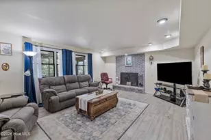 190 Sleepy Creek Dr, Dudley, NC 28333 - Photo 21