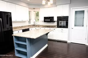 512 Haywood Creek Dr, Trent Woods, NC 28562 - Photo 21