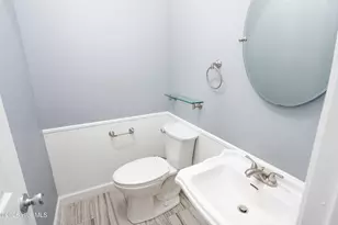 512 Haywood Creek Dr, Trent Woods, NC 28562 - Photo 25