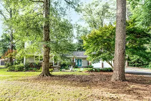 512 Haywood Creek Dr, Trent Woods, NC 28562 - Photo 9