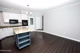 512 Haywood Creek Dr, Trent Woods, NC 28562 - Photo 19