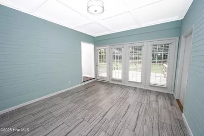 512 Haywood Creek Drive, Trent Woods, NC 28562 - Photo 17