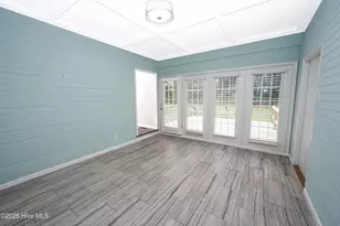 512 Haywood Creek Dr, Trent Woods, NC 28562 - Photo 17