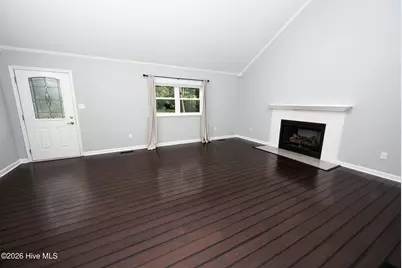 512 Haywood Creek Drive, Trent Woods, NC 28562 - Photo 27