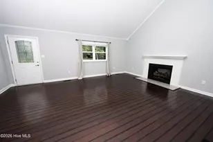 512 Haywood Creek Dr, Trent Woods, NC 28562 - Photo 27