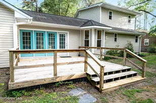 512 Haywood Creek Dr, Trent Woods, NC 28562 - Photo 5