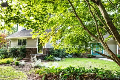 512 Haywood Creek Drive, Trent Woods, NC 28562 - Photo 7