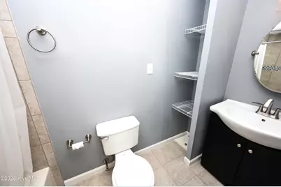 512 Haywood Creek Drive, Trent Woods, NC 28562 - Photo 11