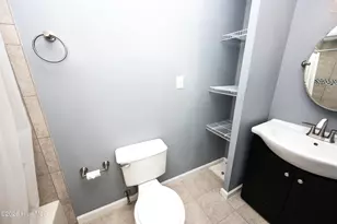 512 Haywood Creek Dr, Trent Woods, NC 28562 - Photo 11