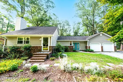 512 Haywood Creek Drive, Trent Woods, NC 28562 - Photo 1
