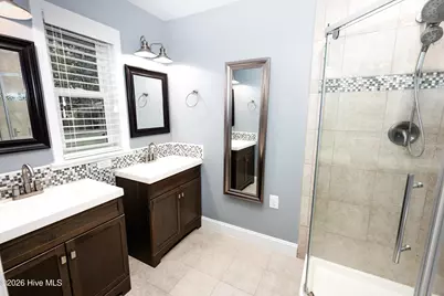 512 Haywood Creek Drive, Trent Woods, NC 28562 - Photo 23