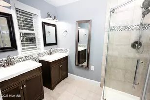 512 Haywood Creek Dr, Trent Woods, NC 28562 - Photo 23