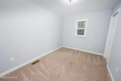512 Haywood Creek Drive, Trent Woods, NC 28562 - Photo 15