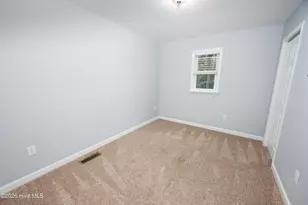 512 Haywood Creek Dr, Trent Woods, NC 28562 - Photo 15