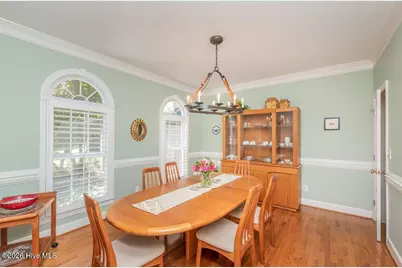 1364 Waterston Drive, Evans, GA 30809 - Photo 11